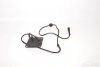 Maserati 3200 4200 GT Front right ABS sensor